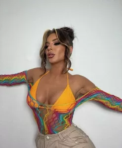 beşiktaş escort seksi
